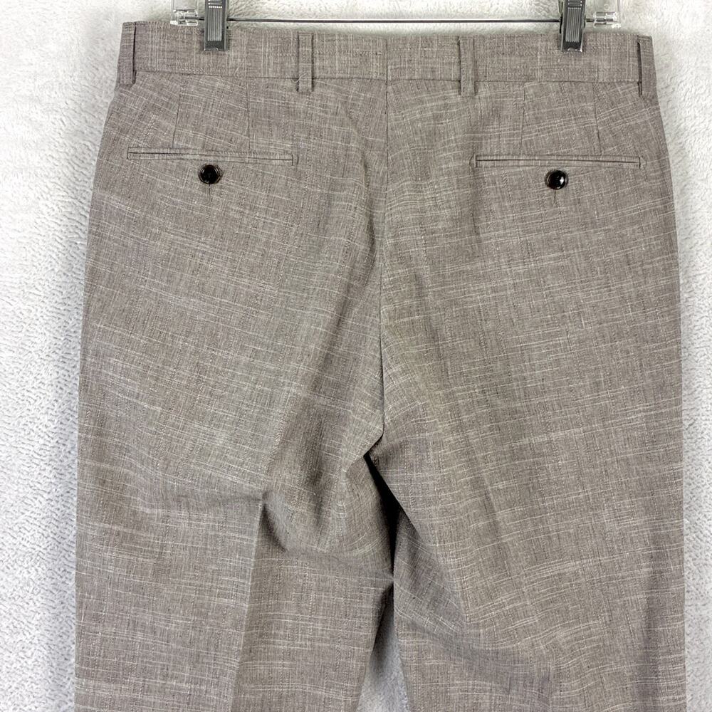 NOT AVAILABLE - Picture 7 of 15